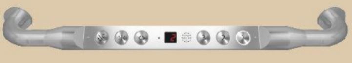 bc886ce04806a9c537a4b771e9ab3f3